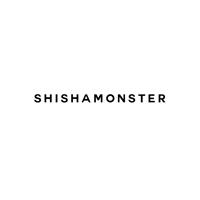 shishamonstergbr