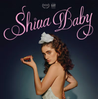 shivababy