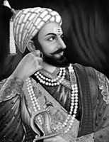 shivaji2016