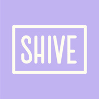 shivedesign