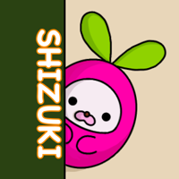 shizuuuki3d