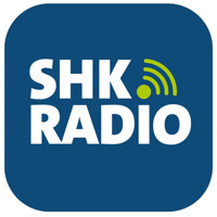 shk-radio