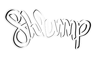 shlumpbass