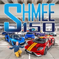shmee150