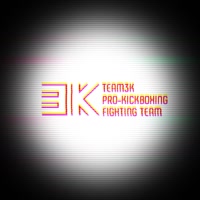 team3kjp