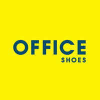 shoeboxkft
