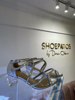 shoepatosph