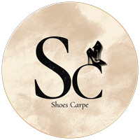 shoescarpe