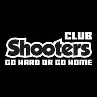 shootersmallorca