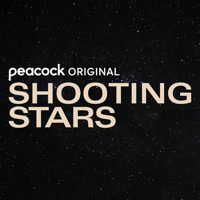 shootingstars