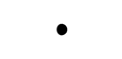 shootthemoon