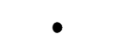 shootthemoon