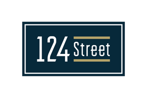 shop124street
