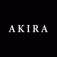 shopAKIRA