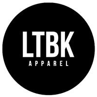 shopLTBK