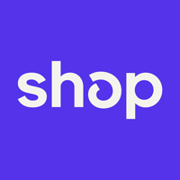 shop_app