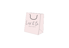 LexandCo