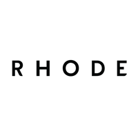 shop_rhode