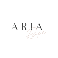 shopariarose