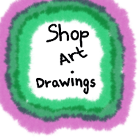 shopartdrawings