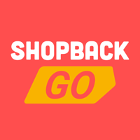 shopbackgo