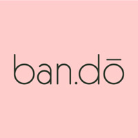 shopbando