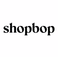 shopbop