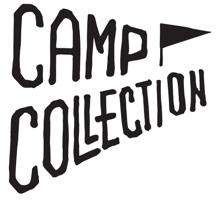 shopcamp