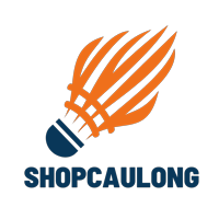 shopcaulongorg