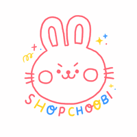 shopchoobi
