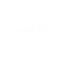 shopdarah