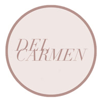 shopdelcarmen