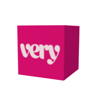 shopdirect