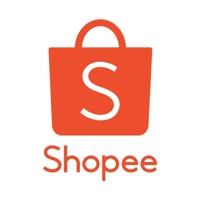 shopeebr