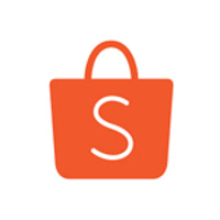 shopeemy