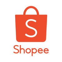 shopeeph