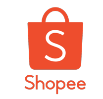 shopeeth