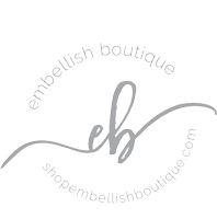 shopembellishboutique