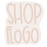 shopflogo