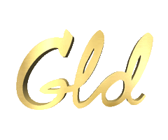 shopgld