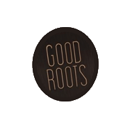 shopgoodroots