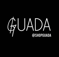 shopguada