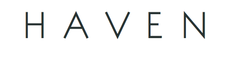 shophaven