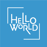 shophelloworld