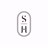 shophembel