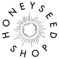 shophoneyseed