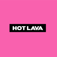 shophotlava