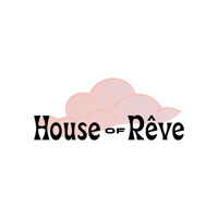 shophouseofreve