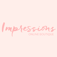 shopimpressions