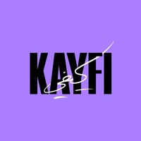 shopkayfi